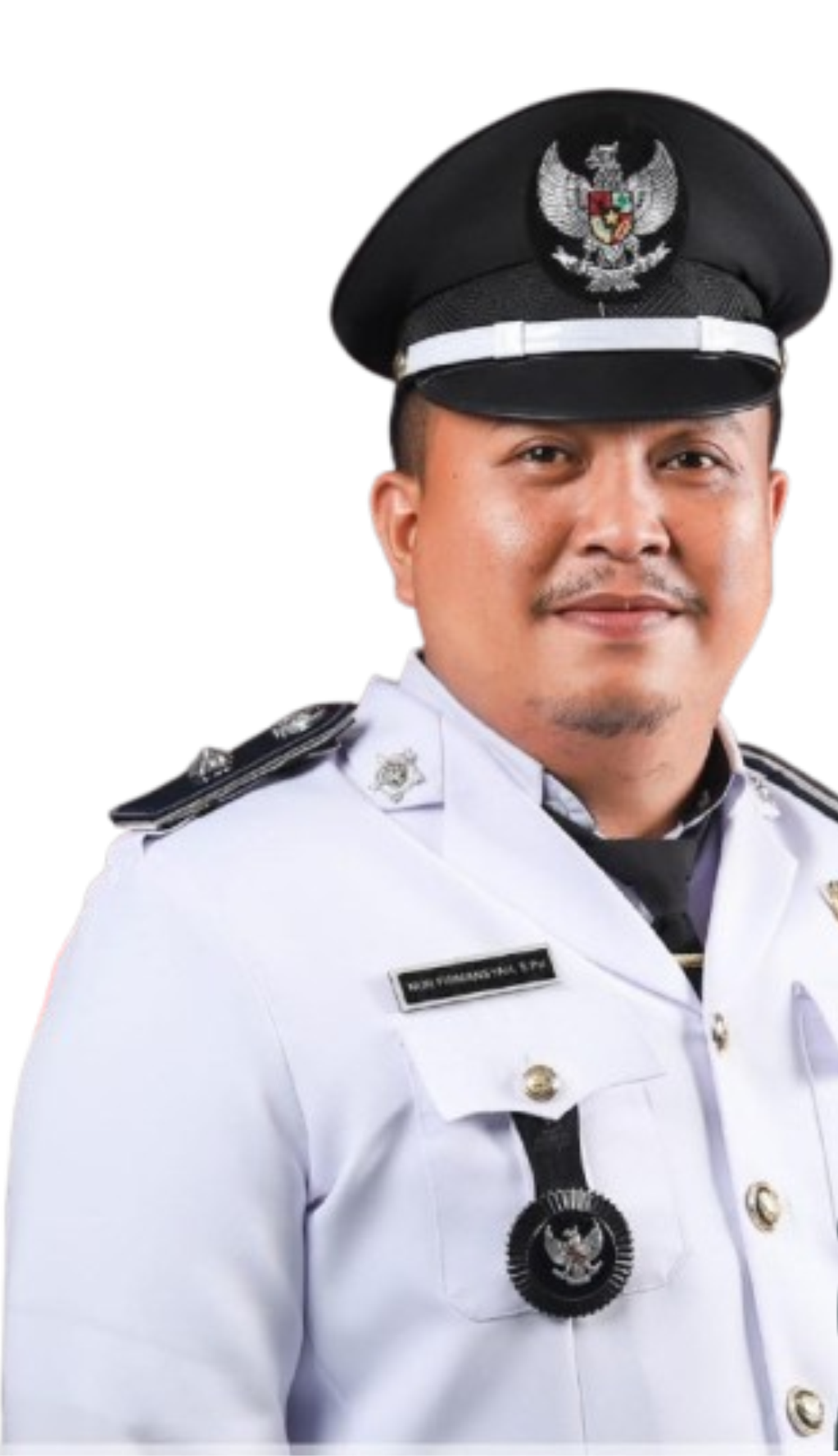  NUR FIRMANSYAH, S.Pd