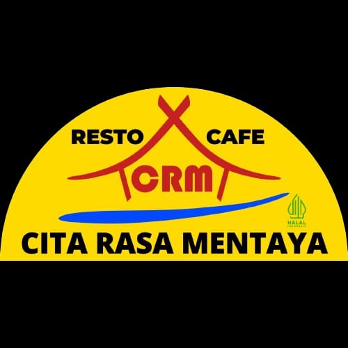 Logo Sponsor
